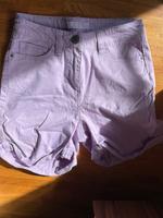 Damen Sommershorts Bayern - Rosenheim Vorschau