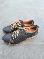 Josef Seibel Halbschuhe Sneaker Neu 37 Nordrhein-Westfalen - Marl Vorschau