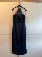 Abendkleid - Abiballkleid Hessen - Neu-Eichenberg Vorschau