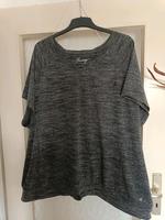 Shirt in Größe 56/58 Hessen - Rüsselsheim Vorschau