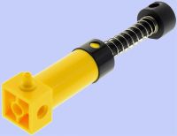 LEGO Pneumatic Pumpe Top Zustand Rheinland-Pfalz - Salmtal Vorschau