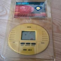 LCD GAME SPIEL ARAX LG-11 Sachsen-Anhalt - Tangerhütte Vorschau