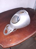 Simson SR  2  LAMPE Dresden - Cotta Vorschau