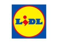 ⚡Job: Sachbearbeiter Personal (m/w/d) Lidl Großbeeren⚡ Brandenburg - Großbeeren Vorschau