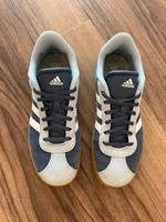 Adidas Sneaker NEU! Schleswig-Holstein - Lübeck Vorschau