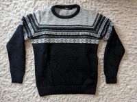 Strickpullover Pulli dunkelblau für Herren von Livergy Gr.M Rheinland-Pfalz - Landstuhl Vorschau