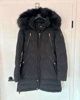 Only Winter Mantel Größe XS NEU Bayern - Traunreut Vorschau