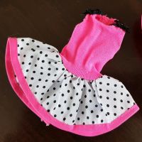 Original 90er Barbie Skipper Trendy Teen Outfit Nordrhein-Westfalen - Erkelenz Vorschau