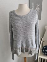 Hollister Pullover Nordrhein-Westfalen - Bottrop Vorschau