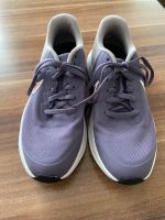 Nike Laufschuhe Star Runner 3 Niedersachsen - Bad Harzburg Vorschau