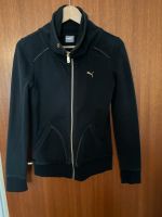 Puma  Zipped Jacke Gr:S Nürnberg (Mittelfr) - Mitte Vorschau