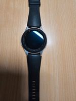 Samsung Galaxy Watch OE 65 Herzogtum Lauenburg - Wentorf Vorschau