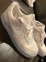 Nike Air 42 Saarland - Lebach Vorschau