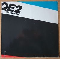 Vinyl Mike Oldfield QE2 Taurus 1 Arrival Mirage Celt Molly Sheba Pankow - Prenzlauer Berg Vorschau