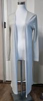 Strickjacke lang Cardigan M Sachsen - Reichenbach (Vogtland) Vorschau