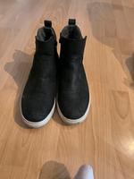 Dockers Halbschuh Duisburg - Walsum Vorschau