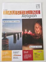 Bausteine Religion Niedersachsen - Neuenkirchen Vorschau