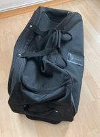 Reisetasche mit Rollen Travelpro 74 cm lang schwarz Köln - Esch Vorschau