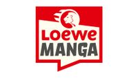 Volontär*in (m/w/d) Redaktion Manga Bayern - Bindlach Vorschau