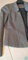 Blazer EDC Gr. M Nordrhein-Westfalen - Borken Vorschau