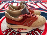 New Balance 997 USA Rheinland-Pfalz - Koblenz Vorschau