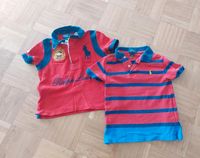 Poloshirt Ralph lauren Kinder Baden-Württemberg - Ditzingen Vorschau