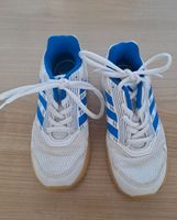 Sportschuhe Gr.30 Adidas Baden-Württemberg - Neuffen Vorschau