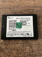 Hewlett Packard   SSD 1 Terabyte 2,5 Zoll Wandsbek - Hamburg Dulsberg Vorschau