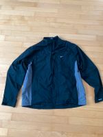 Nike Wind/Regen Jacke Gr.xl Baden-Württemberg - Weil am Rhein Vorschau