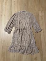 Geisha Kleid Größe 36 Bayern - Heldenstein Vorschau