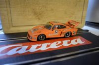 "Scaleauto"  "Porsche Max Moritz Porsche" Niedersachsen - Uehrde Vorschau