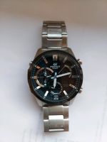 Casio ediffice,  Thermometer,  Chronometer , Light Nordrhein-Westfalen - Hagen Vorschau