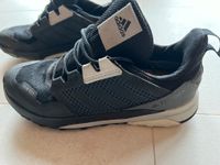 Terrex Hiking Schuhe Bayern - Garmisch-Partenkirchen Vorschau