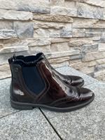 Tamaris Stiefeletten Chelseaboots Damen Niedersachsen - Einbeck Vorschau