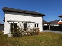 Einfamilienhaus Bj.2018 in Meißenheim Energiesparhaus Baden-Württemberg - Meißenheim Vorschau