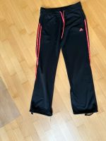 Adidas Hose Gr, S Berlin - Treptow Vorschau