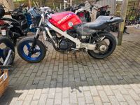 Honda vfr 750 f an Bastler zu verkaufen Nordfriesland - Viöl Vorschau