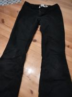 Jeans  für Mädchen Größe 152 Bayern - Beratzhausen Vorschau