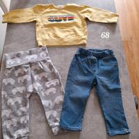 Jedes Bild nur 2€ ♡ Nordrhein-Westfalen - Alsdorf Vorschau