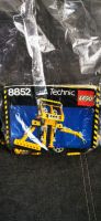 Lego Technik Set 8843 8852 8849 8851 Dortmund - Hörde Vorschau