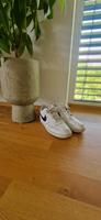 Nike Schuhe Hessen - Niestetal Vorschau