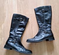 Stiefel Tamaris Gr. 42 Nordrhein-Westfalen - Breckerfeld Vorschau