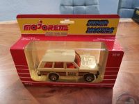 Majorette Range Rover 3018 Nordrhein-Westfalen - Grevenbroich Vorschau