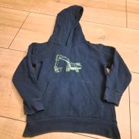 Sweat-Pullover mit Kapuze Junge Venice Rheinland-Pfalz - Lörzweiler Vorschau