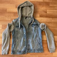 Jeansjacke von H&M Dresden - Äußere Neustadt Vorschau