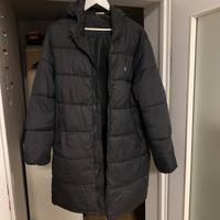 Wintermantel Fila Gr. L Baden-Württemberg - Böblingen Vorschau