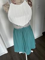 Schönes Cocktailkleid Nordrhein-Westfalen - Wenden Vorschau