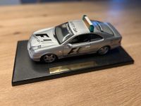 Anson 1:18 Mercedes-Benz AMG W 208 CLK F1 Safety Car | silber Aachen - Aachen-Brand Vorschau