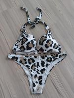 Hunkemöller Bikini 75B/M Bayern - Feucht Vorschau