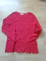 Damen Pullover Gr 38 BONITA Bayern - Hof (Saale) Vorschau